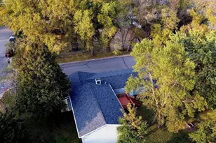 244 6th St N, Kandiyohi, MN 56251 - Photo 49