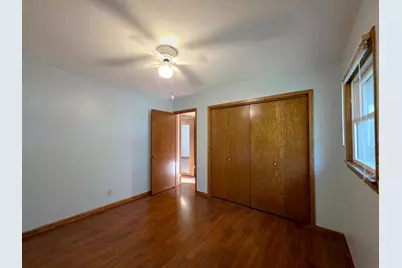 244 6th Street N, Kandiyohi, MN 56251 - Photo 25