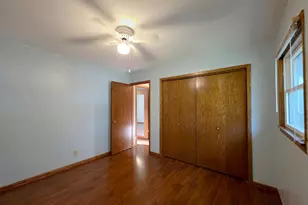 244 6th St N, Kandiyohi, MN 56251 - Photo 25