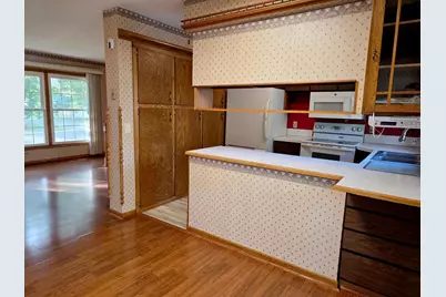 244 6th Street N, Kandiyohi, MN 56251 - Photo 21