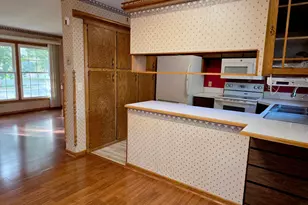 244 6th St N, Kandiyohi, MN 56251 - Photo 21