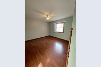 244 6th Street N, Kandiyohi, MN 56251 - Photo 23