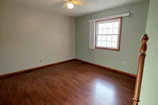 244 6th St N, Kandiyohi, MN 56251 - Photo 23