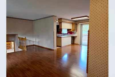 244 6th Street N, Kandiyohi, MN 56251 - Photo 15