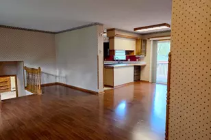 244 6th St N, Kandiyohi, MN 56251 - Photo 15