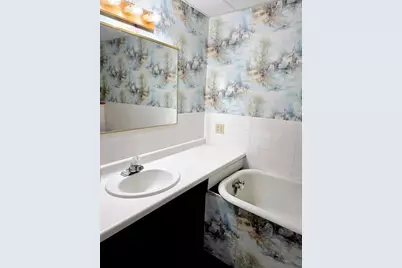 244 6th Street N, Kandiyohi, MN 56251 - Photo 35