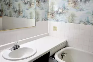 244 6th St N, Kandiyohi, MN 56251 - Photo 35