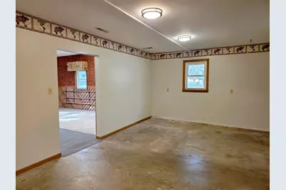 244 6th Street N, Kandiyohi, MN 56251 - Photo 9