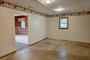 244 6th St N, Kandiyohi, MN 56251 - Photo 9