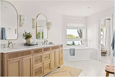 18710 Jarosite Court, Lakeville, MN 55044 - Photo 5