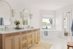 18710 Jarosite Ct, Lakeville, MN 55044 - Photo 5