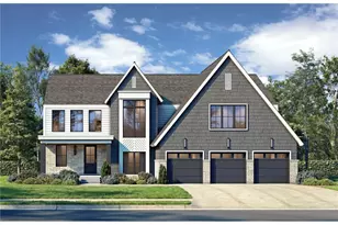 18710 Jarosite Ct, Lakeville, MN 55044 - Photo 1