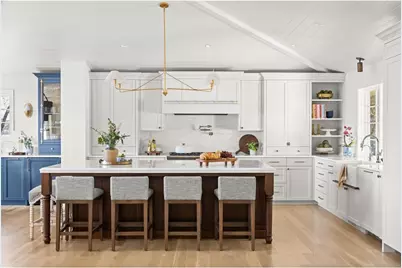 18710 Jarosite Court, Lakeville, MN 55044 - Photo 3