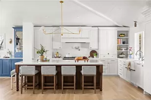 18710 Jarosite Ct, Lakeville, MN 55044 - Photo 3