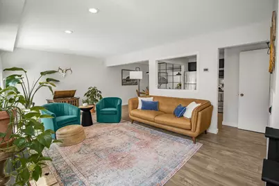 4721 Cedar Lake Road S #8, Saint Louis Park, MN 55416 - Photo 1