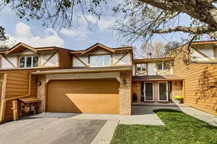 6923 Edenvale Blvd, Eden Prairie, MN 55346 - Photo 1