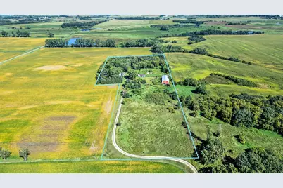 2598 Highway 30 E, Summit Twp, MN 55917 - Photo 1