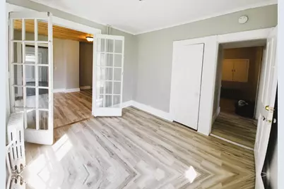 221 E 8th Street, Winona, MN 55987 - Photo 7