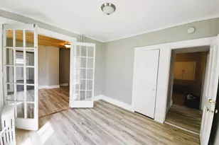 221 E 8th St, Winona, MN 55987 - Photo 7