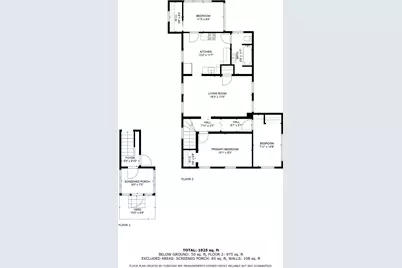 221 E 8th Street, Winona, MN 55987 - Photo 15