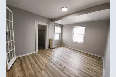 221 E 8th Street, Winona, MN 55987 - Photo 9