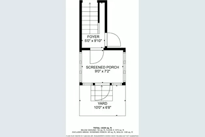 221 E 8th Street, Winona, MN 55987 - Photo 13