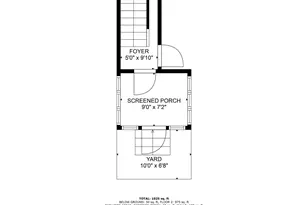 221 E 8th St, Winona, MN 55987 - Photo 13