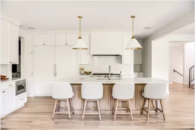 18727 Jarosite Court, Lakeville, MN 55044 - Photo 3