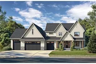 18727 Jarosite Ct, Lakeville, MN 55044 - Photo 1