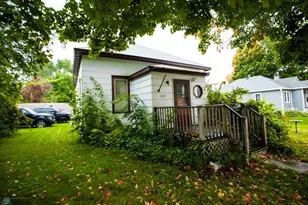 207 N Broadway, Pelican Rapids, MN 56572 - Photo 1