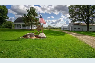 230 1st Avenue E, Clear Lake, WI 54005 - Photo 1