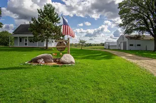 230 1st Ave E, Clear Lake, WI 54005 - Photo 1