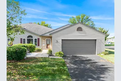 4935 32nd Avenue NW, Rochester, MN 55901 - Photo 1