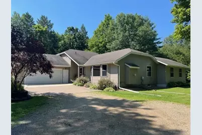 5743 Edmonson Avenue NE, Buffalo, MN 55313 - Photo 1