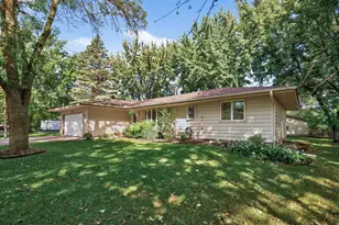 12044 W River Rd, Champlin, MN 55316 - Photo 1