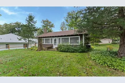 14855 Linden Hill Road, Paynesville Township, MN 56362 - Photo 1