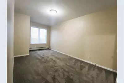 53 W 9th Street, Winona, MN 55987 - Photo 17