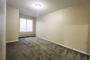 53 W 9th St, Winona, MN 55987 - Photo 17