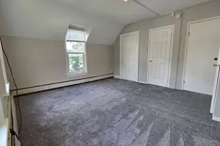 53 W 9th St, Winona, MN 55987 - Photo 31