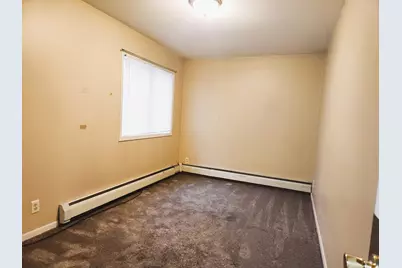 53 W 9th Street, Winona, MN 55987 - Photo 15