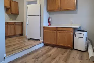 53 W 9th St, Winona, MN 55987 - Photo 23