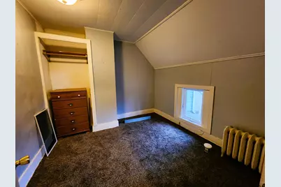 53 W 9th Street, Winona, MN 55987 - Photo 43