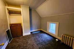 53 W 9th St, Winona, MN 55987 - Photo 43