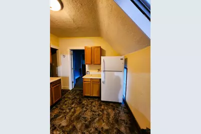 53 W 9th Street, Winona, MN 55987 - Photo 37