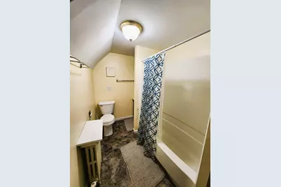 53 W 9th Street, Winona, MN 55987 - Photo 41