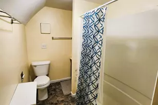 53 W 9th St, Winona, MN 55987 - Photo 41