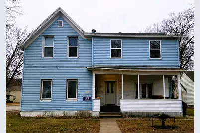 53 W 9th Street, Winona, MN 55987 - Photo 1