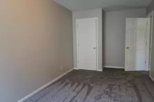 53 W 9th St, Winona, MN 55987 - Photo 33