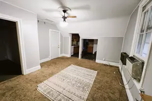 53 W 9th St, Winona, MN 55987 - Photo 39