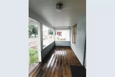 53 W 9th Street, Winona, MN 55987 - Photo 9